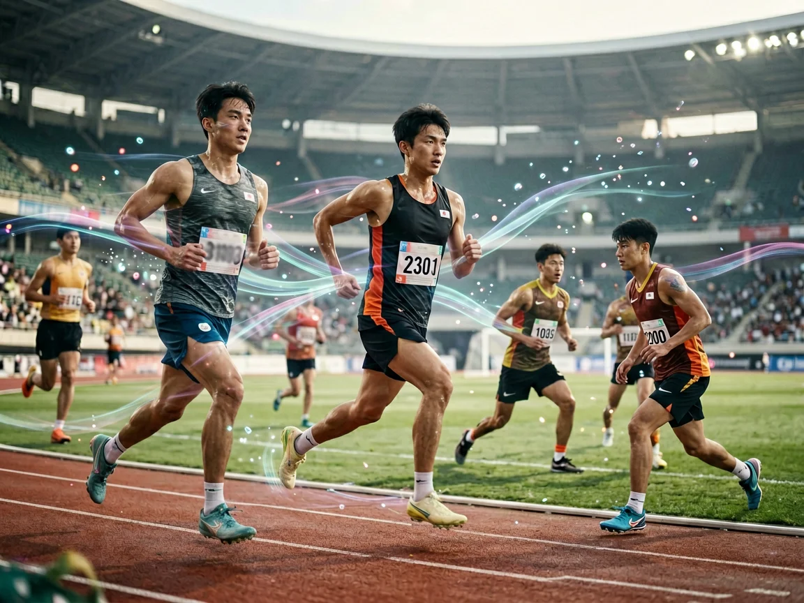 麦卡利斯特官宣续约利物浦新合同细节曝光引球迷热议