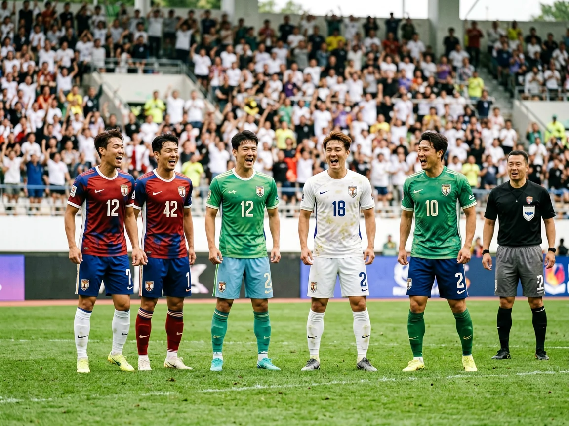 丹尼尔穆尼奥斯轰入制胜进球助球队拿下本场赛事关键胜利