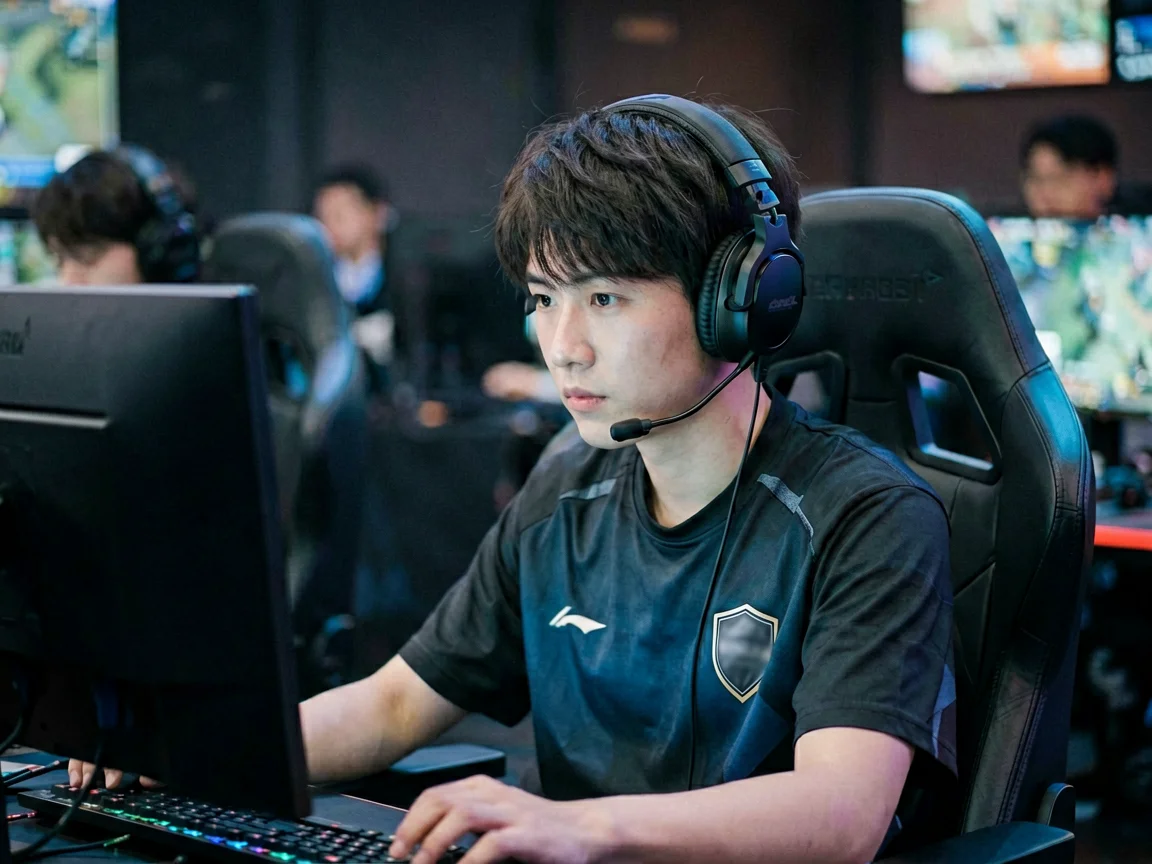 塔图姆关键球能力拉满是球队当之无愧的救世主