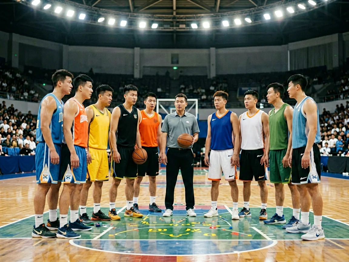 丹尼尔穆尼奥斯替补登场送出助攻助力球队取胜