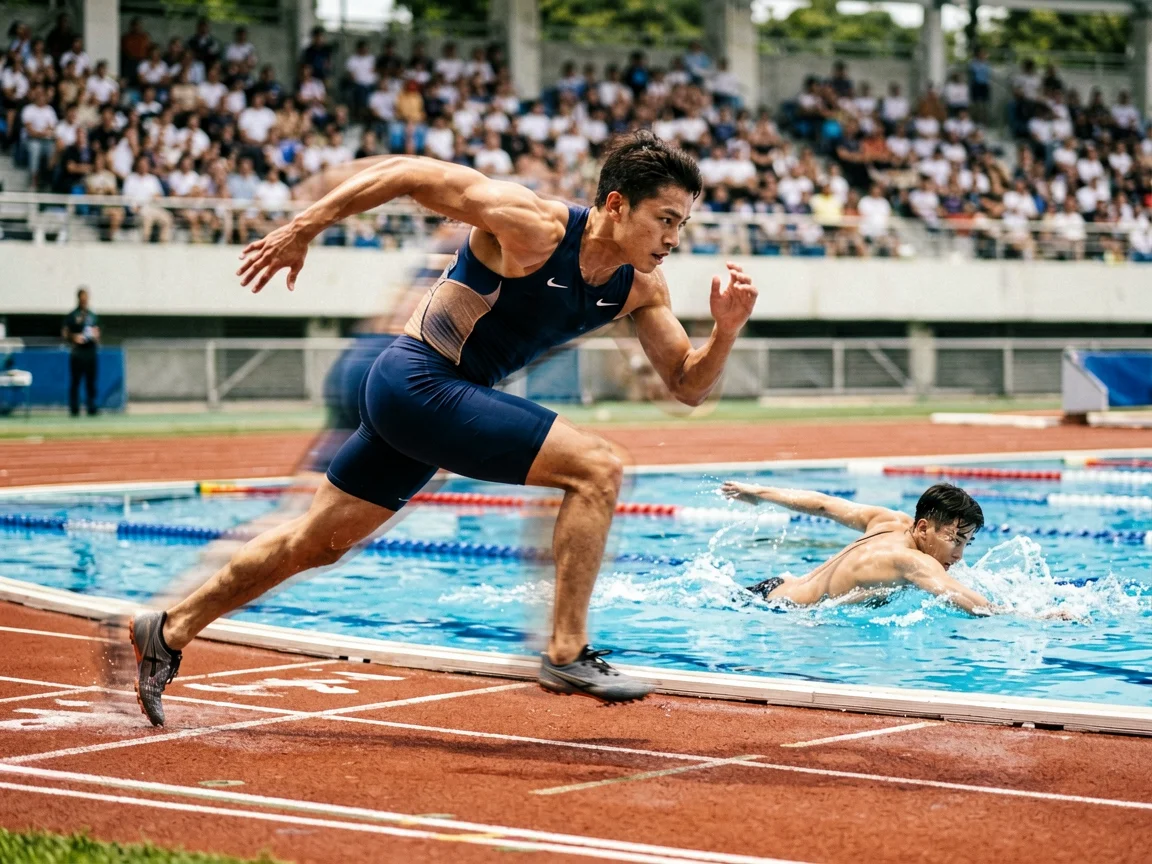 国王杯焦点战前瞻豪强黑马正面碰撞谁能拿下晋级主动权