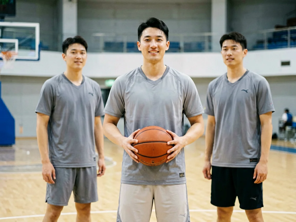 弗拉霍维奇俱乐部生涯近况转会去向引发球迷热议